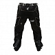 Брюки  Exalt 2014 Thrasher V3 Paintball Pants - Black/Grey